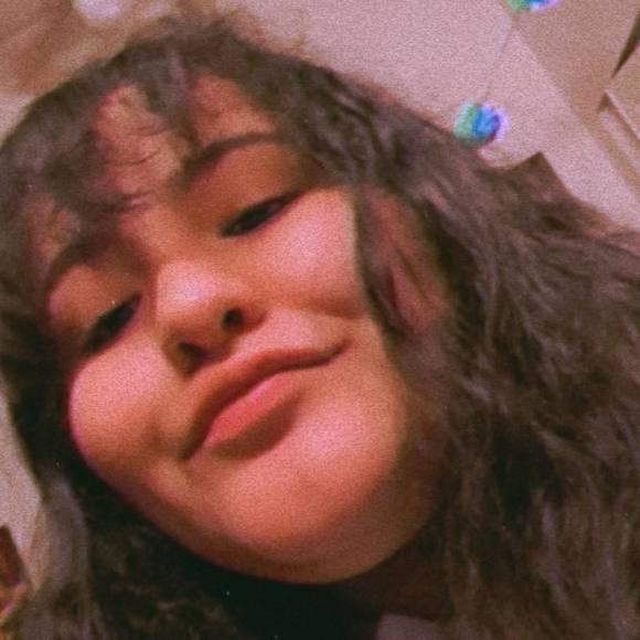 moniquemejia424